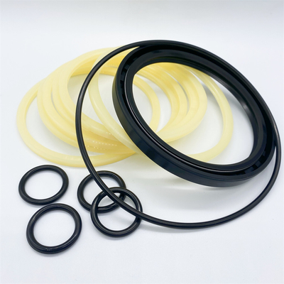 703-09-33100 ชุดซีลขุดสำหรับ Komatsu PC200-5 PC220-5