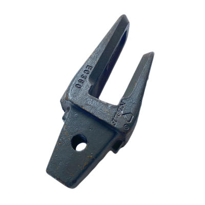 คุณภาพ  Excavator EC360  Bucket Teeth VOE14556464 Long Wear Life โรงงาน