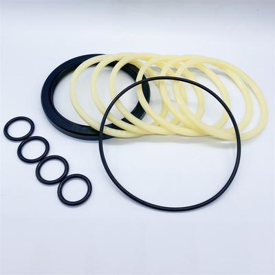 703-09-33100 ชุดซีลขุดสำหรับ Komatsu PC200-5 PC220-5