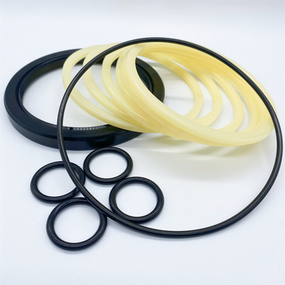 703-09-33100 ชุดซีลขุดสำหรับ Komatsu PC200-5 PC220-5